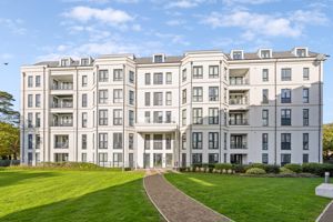 Photo 18- click for photo gallery